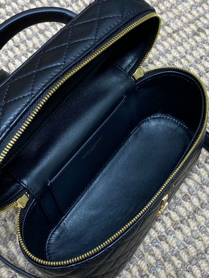 Y51 camera bags